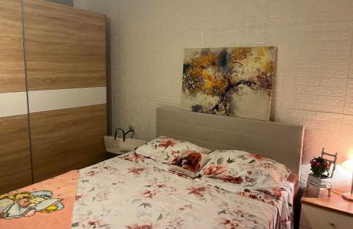 Villa Ljubica with big beautiful garden - Foto 20