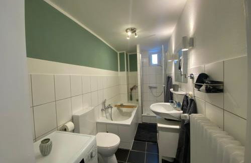 Ferienhaus Malente - Foto 15