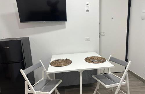 Rossella Silver House - Foto 17