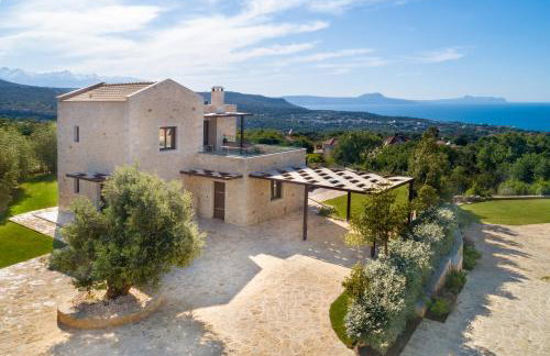 Stoneville - Foto 36