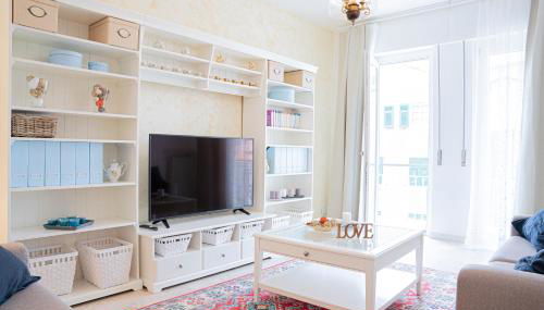 La casa nel borgo - Foto 3