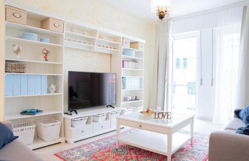 La casa nel borgo - Foto 3