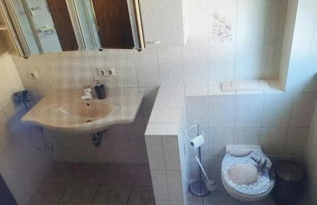 Ferienwohnung Hüttenholzstraße - Foto 10