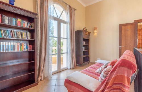 Casa Llimonera - Foto 17