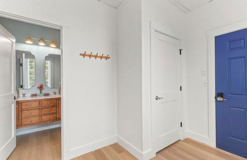 The Optimist Guesthouse | 1 - Foto 8