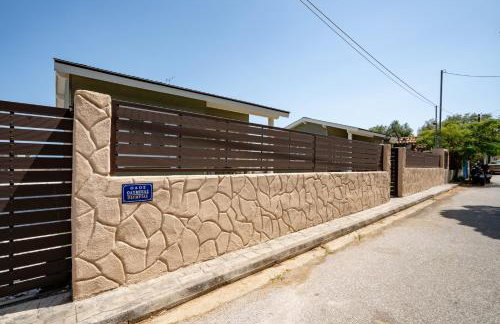 Olympia's Apartments by Traser - Foto 28