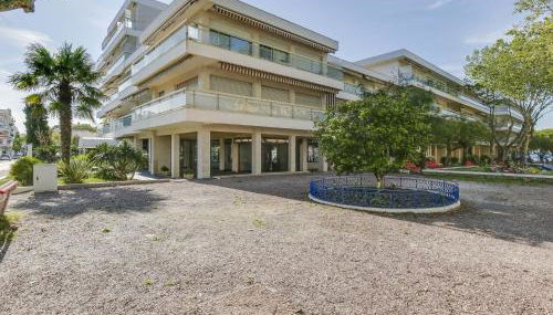 Studio La Houle-3 by Interhome - Foto 3