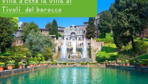 Coccinella house - Foto 3