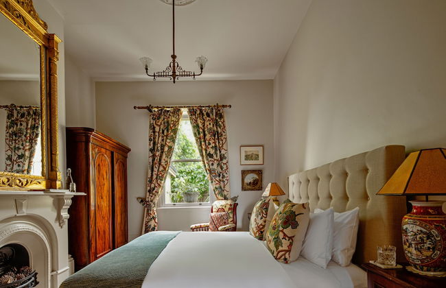 The Corinda Collection - Foto 74