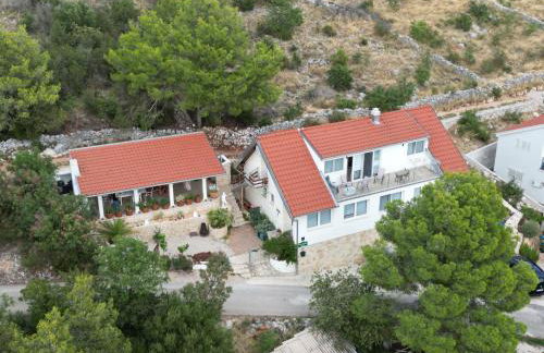 Lakeview Sunset Terrace - Foto 3