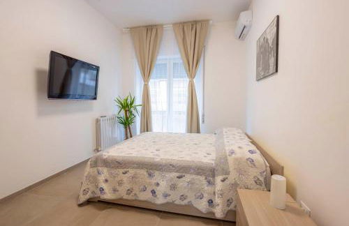 Bed E-bike - Foto 18