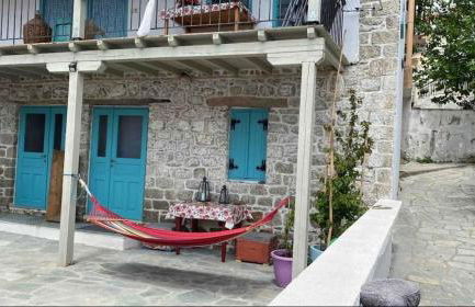 House Marika - between Sea & mountains - Foto 11