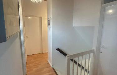 Truehome Close to Stansted Airport - Foto 47