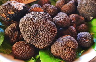 Casa panorama vista lago Turano - Foto 66