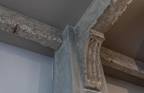 PISO DE DISEÑO CON VISTAS A LA RIA. - Foto 38