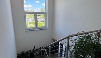 Apartment Dariana Schwalbach by Interhome - Foto 5