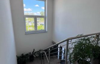 Apartment Dariana Schwalbach by Interhome - Foto 5