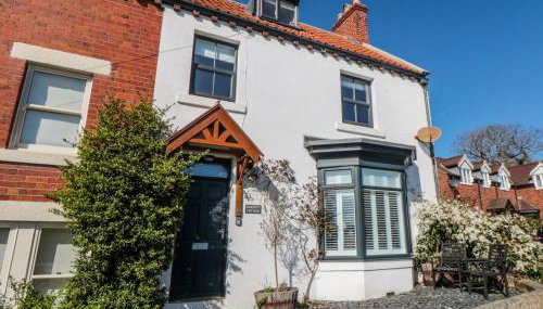 Harriet's Cottage - Foto 2