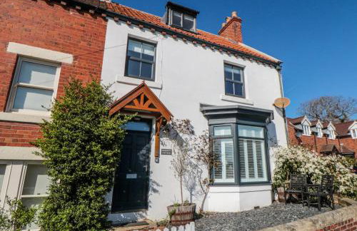 Harriet's Cottage - Foto 2