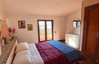 Zanella House - Foto 10