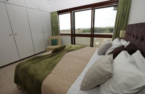 Alvor Beach Front Line Bay - Photo 16