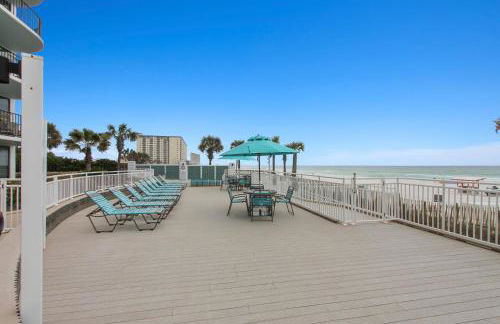 Watercrest #1206 by Book That Condo - Foto 16