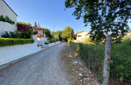 Spiti Galini, "Haus der Zufriedenheit" - Foto 26