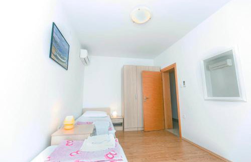 Apartments Villa Dina - Foto 60