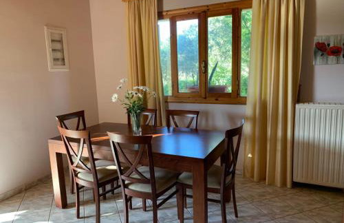 VILLA FATIMA - Foto 19