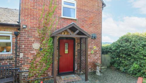 Top Stable Cottage - Photo 3