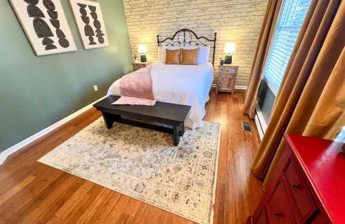 The 19Th Hole - New Rental 2025 - Foto 12