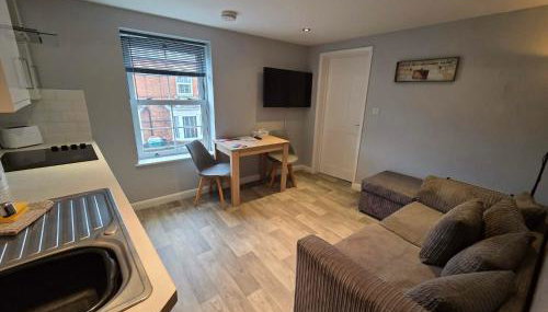 No 3 New Inn Apartments - Foto 1