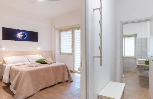 Appartamento Terra - Photo 25