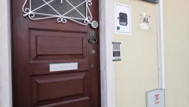 Casa do Convento AL/141600 - Foto 2