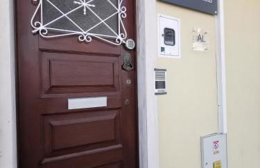 Casa do Convento AL/141600 - Foto 2