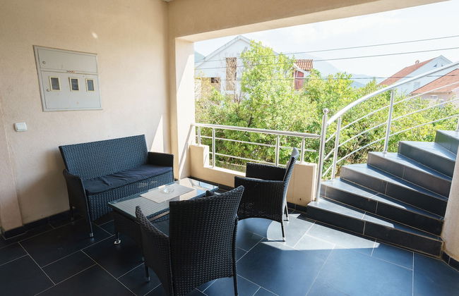 Apartments LORA - Foto 66