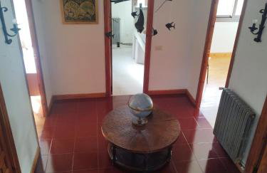Casa Marco - Photo 11
