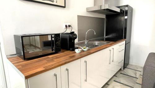 No 5 Cádiz - Foto 5