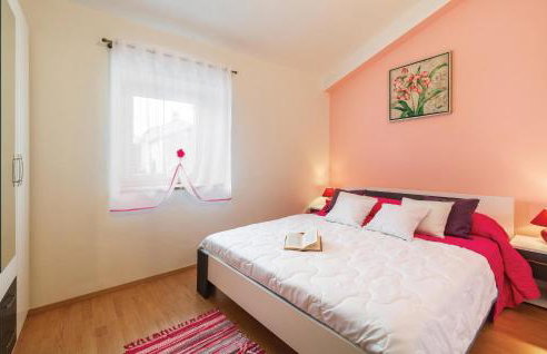 Holiday Home Barban 53 - Foto 25