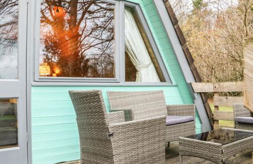 Rose Lodge - Foto 27