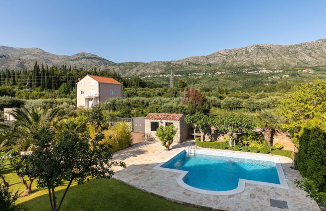 Apartments Setemana - Foto 32