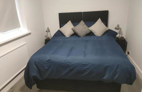 The Caledon - Foto 7