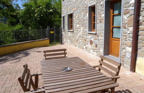 Agriturismo Il Pino - Foto 78