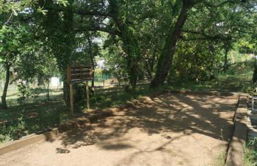 Domaine GEODORA, Parfumeur en Provence - Foto 68