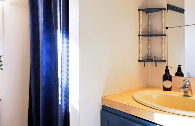 8 Person Holiday Home in Lima-by Traum - Foto 20