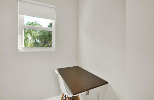 Stunning Home LifeStyle Miami - Foto 38