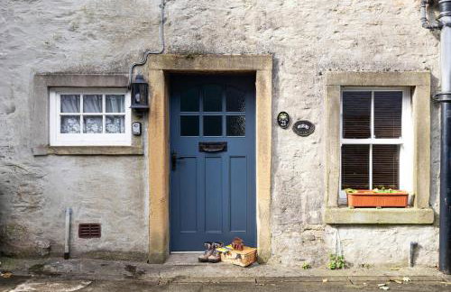 Finest Retreats - Garden Cottage - Foto 22