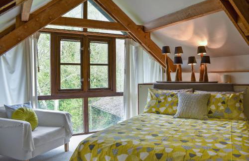 Arne Barn - Photo 15