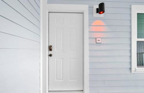 Beachside Villas 1131 - Foto 32