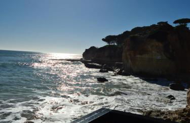 Vista das Ondas - Foto 26